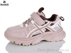 Башили G6512-3 фото