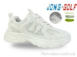 Jong Golf B11778-7 фото