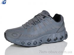 Navigator A26131-2 фото