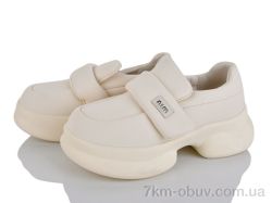 Xifa kids XF01-C11328-6 фото