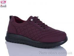 Gukkcr 5002-9 фото