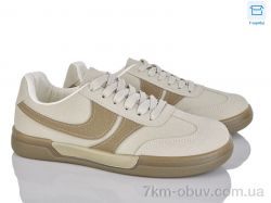 Xifa H70-11 фото