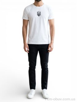 Sport style 1 білий фото