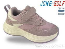 Jong Golf B11948-8 фото