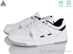 STILLI Group CX1650-7 шкіра піна фото