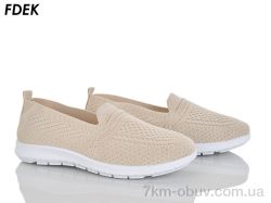 FDEK FA9320-2 фото