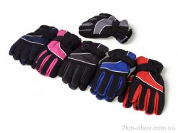 Королева C1 mix фото