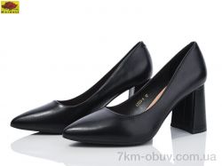 Mei De Li L3190-9 фото