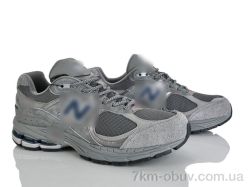 Olimp A2002-8 фото