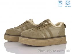 Jessica ZJ2320-4 фото