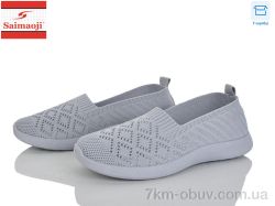 Saimaoji H112-2 фото