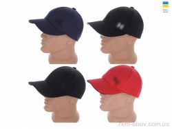 Mabi 381 mix фото