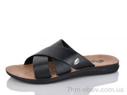 DeMur 3333-1 siyax фото