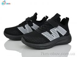 BBT H766-3-6 фото