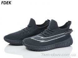 FDEK F9225-3 фото
