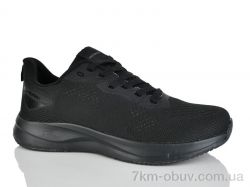 KMB Bry ant F1411-101 фото