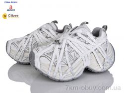 Clibee-Doremi D2582 white фото