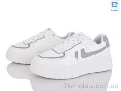 Pryama Vigoda 4309-J5-34 фото