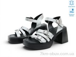 Allshoes 199889 фото