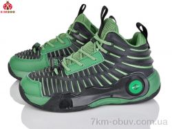 KIMBOO HZ325-4L фото