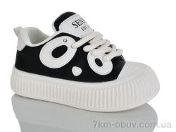 Prime-Opt Prime KT-M21 black фото