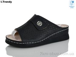 Trendy G105-8 фото