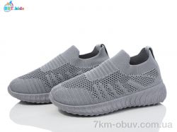 BBT F560-3-2 фото