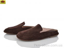 Mei De Li T2115-3 фото