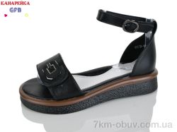 GFB-Канарейка R842-4 фото