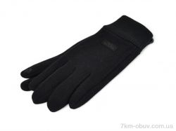 PAIDI 22-1 пальто black фото