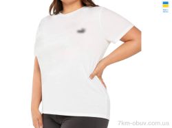 Sport style 9-1PU білий фото