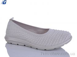 Navigator B26214-7 фото