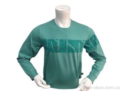 TurkishBrend 1003 зелений фото