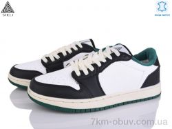 STILLI Group HB730-6 шкіра фото