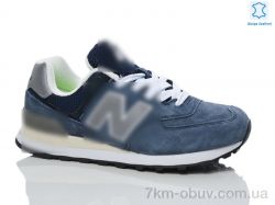 FED B2597-3 фото