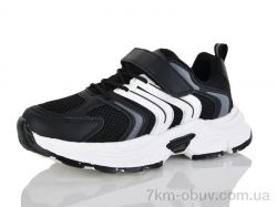 GFB-Канарейка R370-1 фото