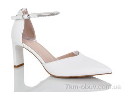 Lino Marano T790-2H фото