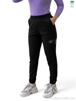 Sport style 100231 чорний nk фото