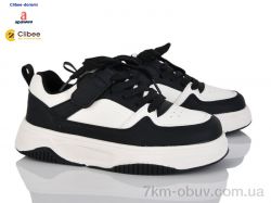 Clibee-Doremi TC931P black фото