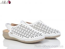 Aba A5ABA0-40 фото