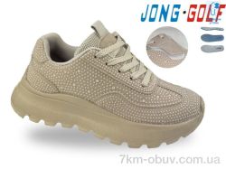 Jong Golf C11904-3 фото