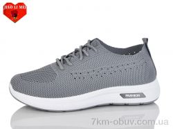 Jiao Li Mei 181 фото