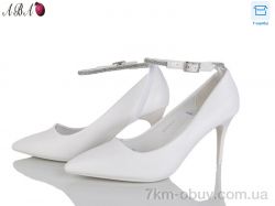 Aba QQ1ABA01-2 фото