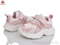 KIMBOO Y5005-1F фото