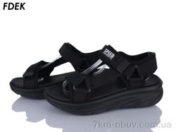 FDEK L9233-1 фото