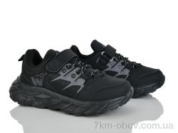 Xifa kids 210-3-1 фото