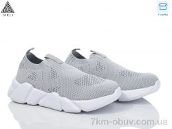 STILLI KIDS KT30-1 піна фото