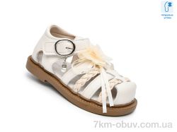 TOM.M 68018D фото