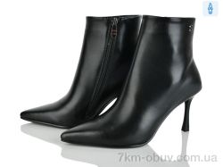 Lino Marano L0366-E фото