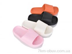 Мир 4086-219-2 mix фото